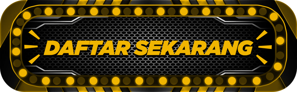SOLUSIWIN168 DAFTAR