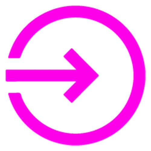 LOGIN SOLUSIWIN168