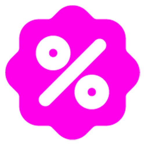 BONUS SOLUSIWIN168